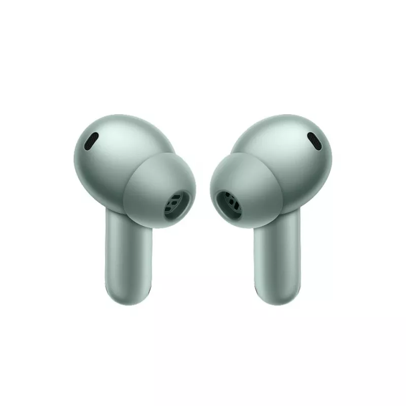 Koptelefoon Oneplus Buds 4