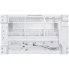 Lian Li O11 Dynamic EVO XL Big Tower-behuizing, wit
