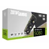 Grafische kaart NVIDIA GeForce RTX 5080 16 GB GDDR7