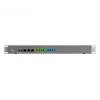 Grandstream UCM6304A IP-telefooncentrale (IP PBX)