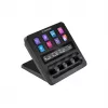 Elgato Stream Deck + EDITIE Zwart 8 toetsen