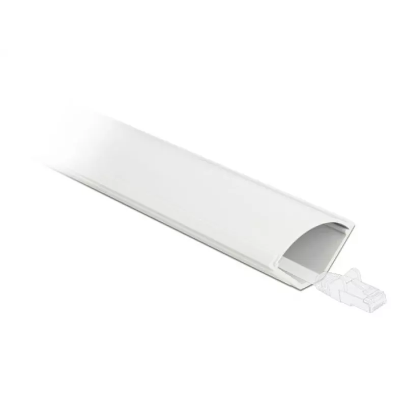 Kabelaccessoire DeLOCK 20714