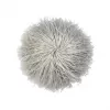 Stofpluim Beldray LA032753FEU7 Deep Clean microvezelkop – handig reinigingshulpmiddel
