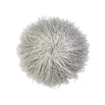 Stofpluim Beldray LA032753FEU7 Deep Clean microvezelkop – handig reinigingshulpmiddel