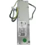 Voeding Dell 255W slank form factor FN3MN — 255W AC-adapter voor Dell slanke desktops