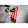 SpyraGO, waterpistool rood