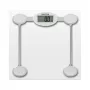 Personenweegschaal Salter 9018S SV3RCFEU16