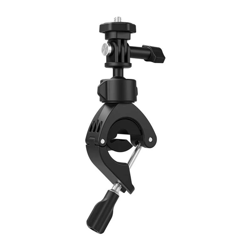 Telesin stuurhouder voor actioncamera's