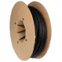 Kabelgoot Label-the-cable PRO5110 zwart