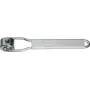 Gedore 317100 handgereedschap Gedore 4509440 duurzaam hoogwaardig