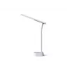Yeelight Jasmine bureaulamp YLYTD-0039 150lm