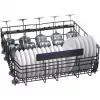 Siemens iQ500 SN55ES12CE vaatwasser half geïntegreerd 14 couverts