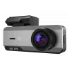 Navitel compacte dashcam compleet met GPS-module | R37 GPS | Full HD 1920x1080 | GPS (satelliet) | kaarten inbegrepen