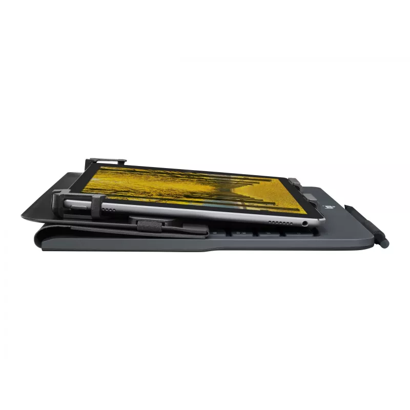Toetsenbord hoes Logitech Universal Folio 920-008337