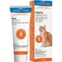 FRANCODEX anti-haarbalpasta voor katten - 70 g