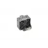 Serveraccessoire FAN/FAN-0181L4 Supermicro