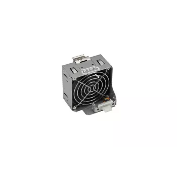 Serveraccessoire FAN/FAN-0181L4 Supermicro