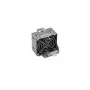 Serveraccessoire FAN/FAN-0181L4 Supermicro