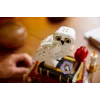 LEGO HARRY POTTER 76466 De Steen der Wijzen - Collectors' Edition