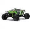 Auto Jamara Veloce EP LiPo 1:10 Truggy
