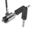 Notebook beveiligingsslot DICOTA Stand-alone Pro Key D30867