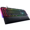 Razer RZ03-04691800-R3M1 toetsenbord gaming USB QWERTY US Engels zwart