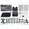 Sea Sonic PRIME-TX-700 product zwart