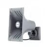Algo 8186 IP-hoornluidspreker
