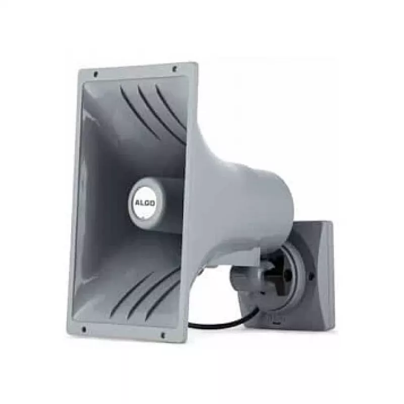 Algo 8186 IP-hoornluidspreker