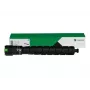 Lexmark 73D0HC0 Tonercartridge voor CS943, cyaan