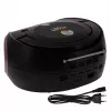 ADLER AD 1181bc - CD/MP3-speler (Boombox)
