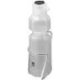 Condensopvangfles Rittal SK 3301600 voor koelkast