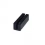 SureSwipe kaartlezer, USB