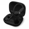 Oordopjes Beats Powerbeats Pro 2 Jet zwart