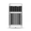 Luchtreiniger VestFrost luchtreiniger VP-A1S70W