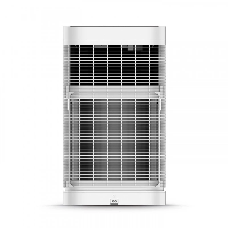 Luchtreiniger VestFrost luchtreiniger VP-A1S70W