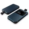 Acer FF.G2DTA.001 netwerkapparaat blauw
