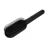Revamp BR-2000X-EU Progloss haarstylingborstel met Deepform-ionentechnologie