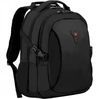 Casual rugzak Wenger SwissGear Sidebar 16''