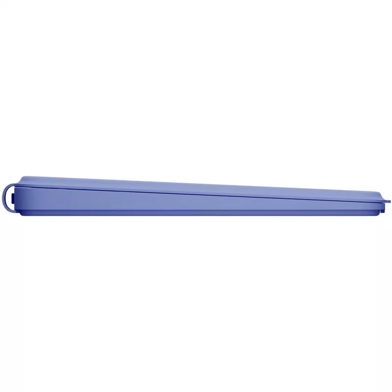 Logitech Keys-To-Go 2 Toetsenbord Universeel Bluetooth AZERTY Frans Grafiet