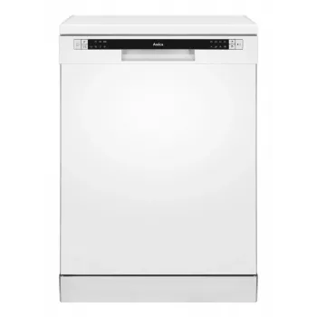 Vaatwasser DFM61E6qWMG