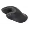 Gembird MUSW-ERGO-03 muis thuis rechtshandig RF draadloos optisch 1600 DPI