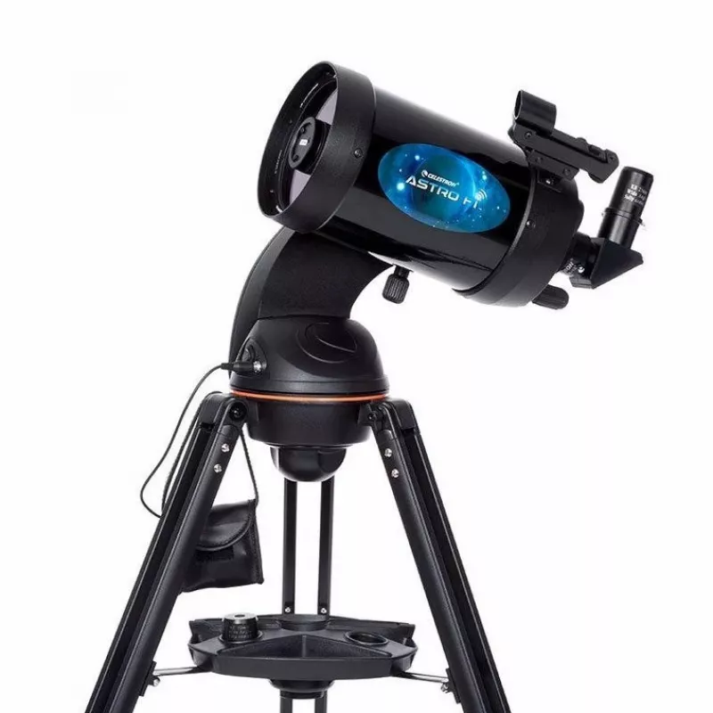 Celestron AstroFi 5 SCT-telescoop