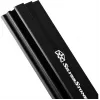Silverstone Technology SilvStone SST-TP02-M2 koelingskit (SST-TP02-M2)