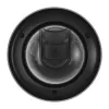 HIKVISION DS-2CD3D86G2T-IZHSUY(8-32mm)(H)/eF/O-STD Dome Smart IP