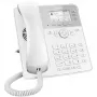 Snom D717 White TFT IP-telefoon