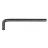 NEO tools 14-017 monteursgereedschapsset