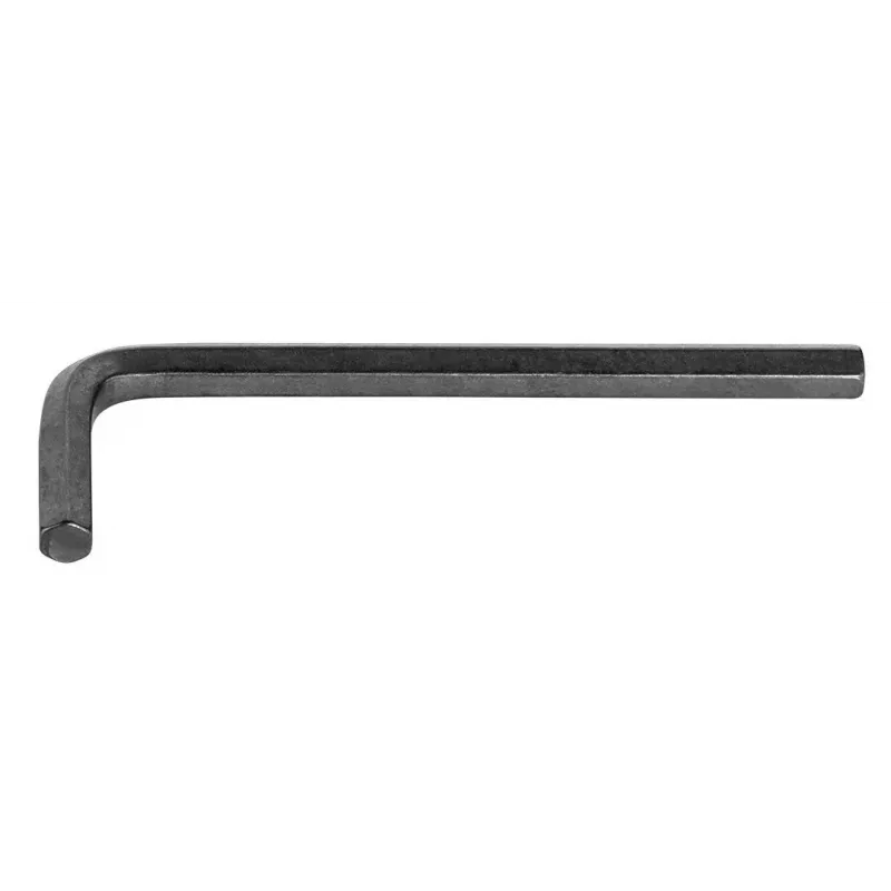 NEO tools 14-017 monteursgereedschapsset