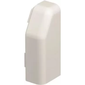 Obo Bettermann 6132277 connectiviteitsaccessoire