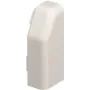Obo Bettermann 6132277 connectiviteitsaccessoire